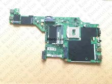 00HM971 00HM977 for lenovo thinkpad T440P laptop motherboard VILT2 NM-A131 DDR3L HM86 Free Shipping 100% test ok 00HM971 00HM977 for lenovo thinkpad T440P laptop motherboard VILT2 NM-A131 DDR3L HM86 Free Shipping 100% test ok
