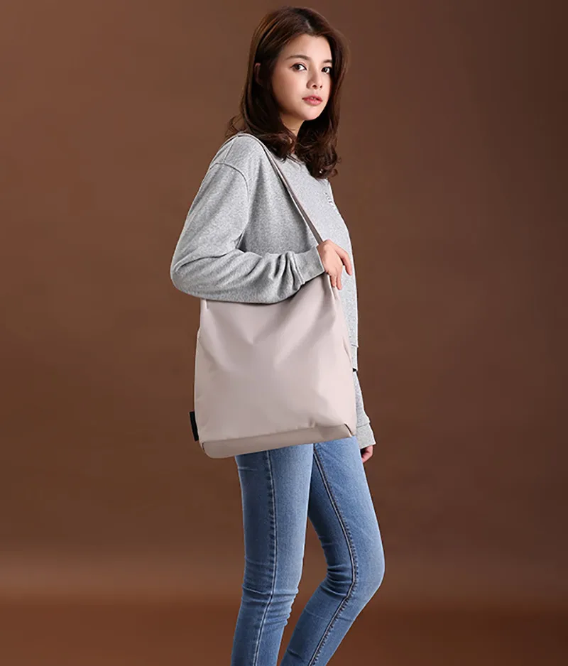 QQ20180304184426