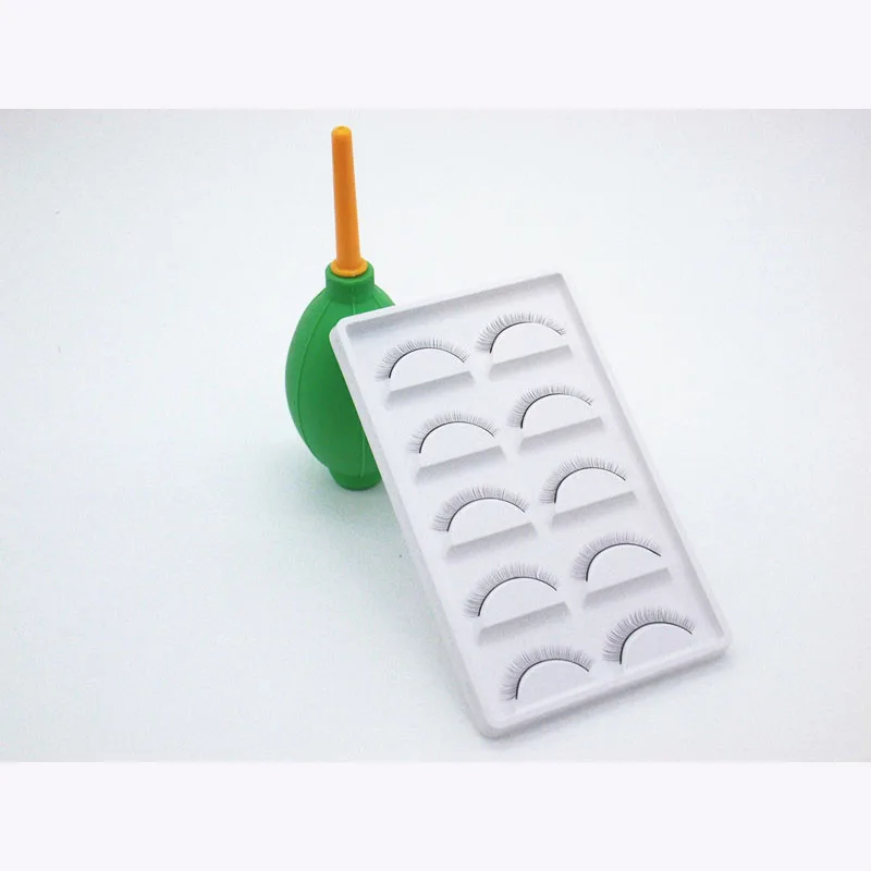 Portable-Eyelashes-Extension-Kit-for-New-Beginner-Practicing-Grafting-Eyelash-Extension-Kit-Practing-tools- (4)