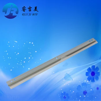 

High quality drum cleaning blade for kyocera KM1620 1620 1648 1650 2020 2050 1635 2035 2540 2550 2560 180 181 220 221 blade