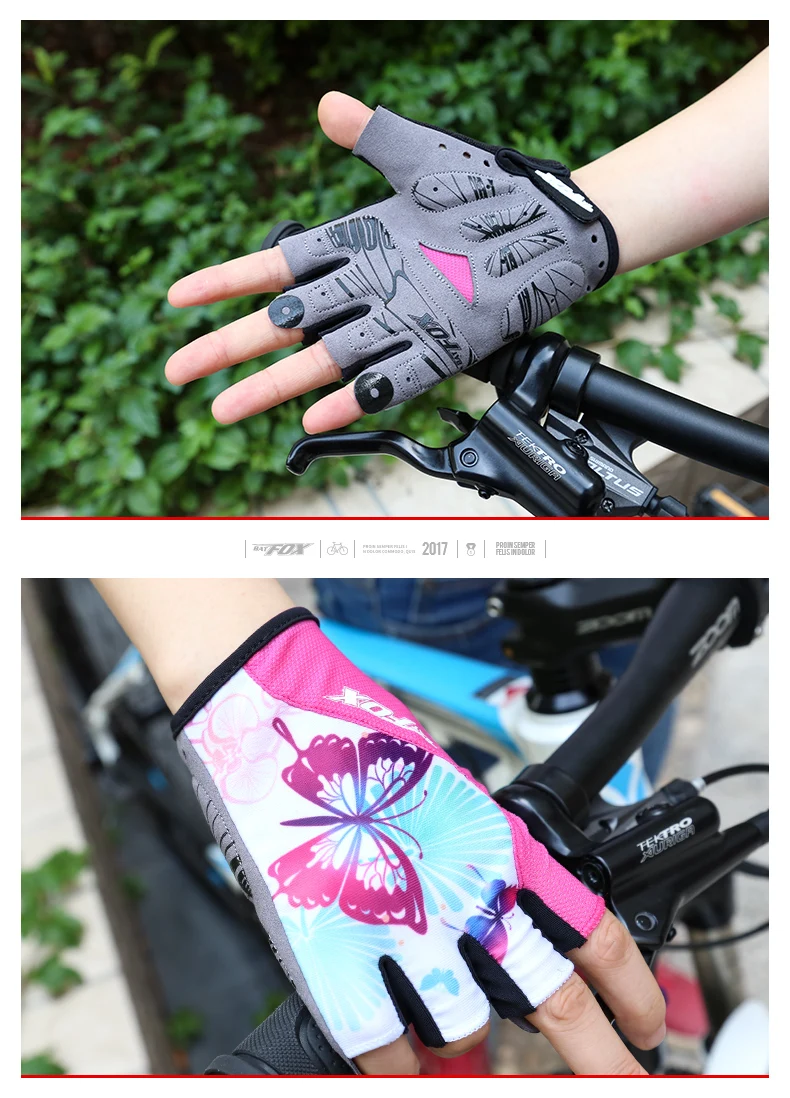 Перчатки для велоспорта полный или полпальца унисекс тачскрин велосипедный велосипед на открытом воздухе Кемпинг Туризм Мотоцикл перчатки спортивный с полными пальцами