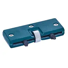 Чехол для часов открывалка для снятия крышки Goedkope Reparatie Gereedschap Verstelbare Batterij Veranderende инструмент для открывания часов