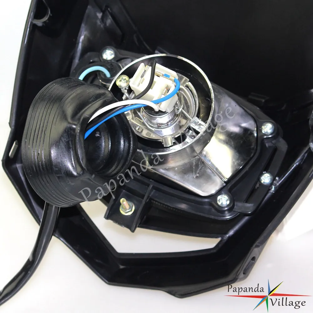 YM-030-BK (8)