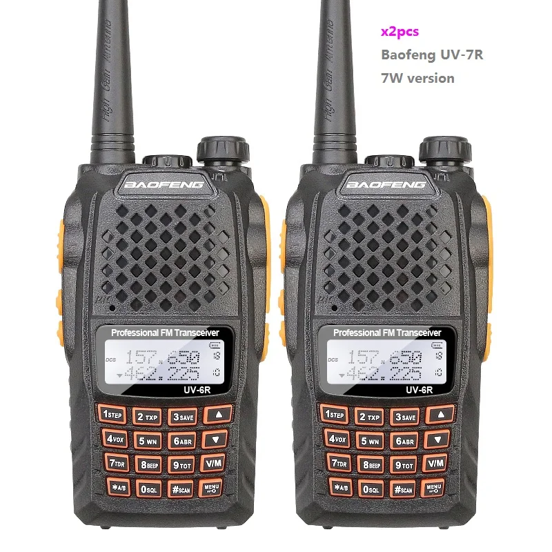 2PCS-Lot-High-Quality-Dual-Band-Two-Way-Radio-BAOFENG-UV-6R-with-5W-Power-VHF (1)