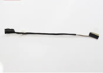 

NEW Laptop LCD LVDS video cable for Lenovo IdeaPad U410 LZ8 DD0LZ8LC000