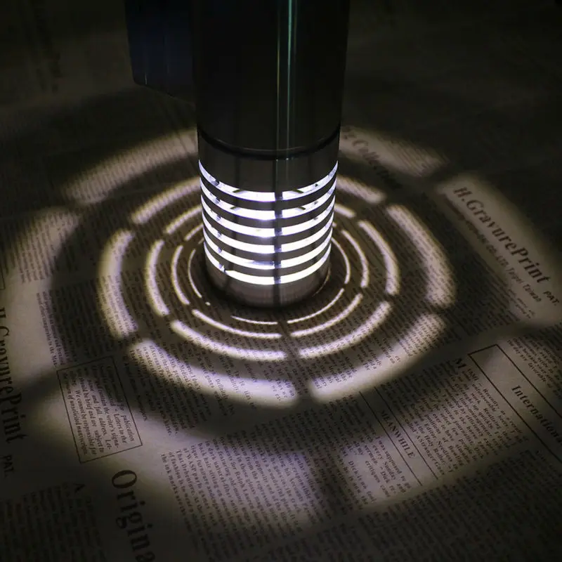 HTB1IfXELFXXXXXsXFXXq6xXFXXXt