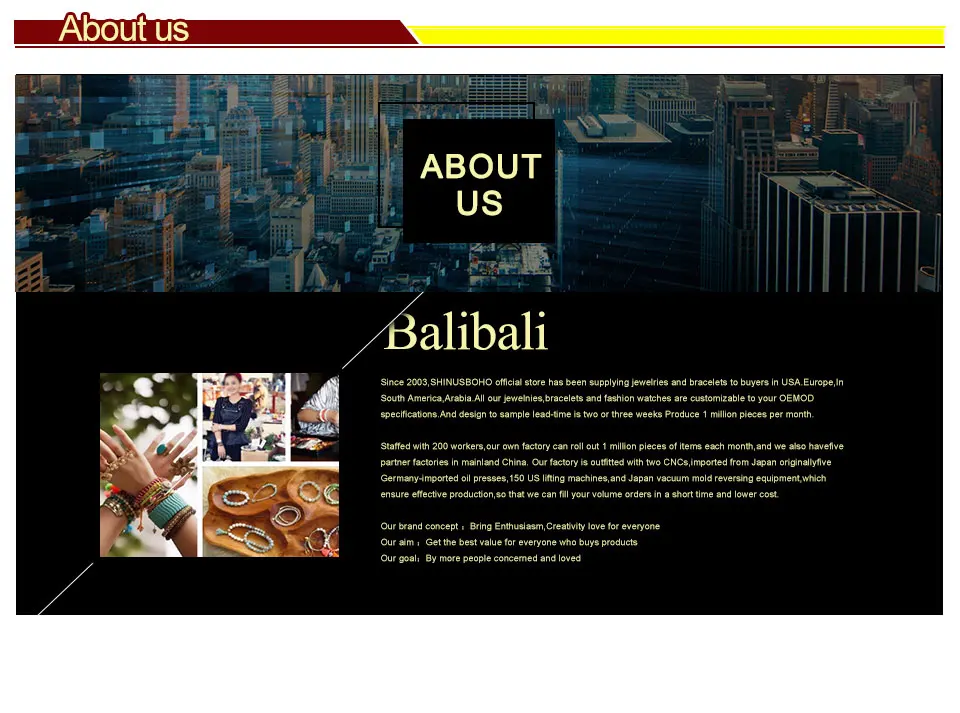BALIBALI_14