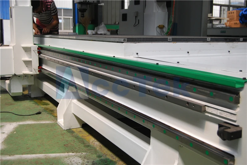 Цена со скидкой! Профессиональный 4 оси 1530 резьба по дереву фрезерный cnc-маршрутизатор машина для кухонного шкафа дверцы для мебели