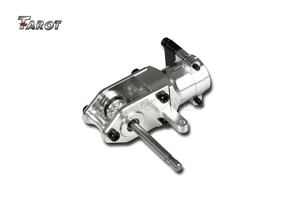 Tarot  TL45101-04 