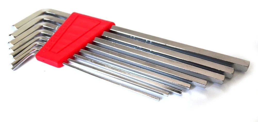 torque wrench 1
