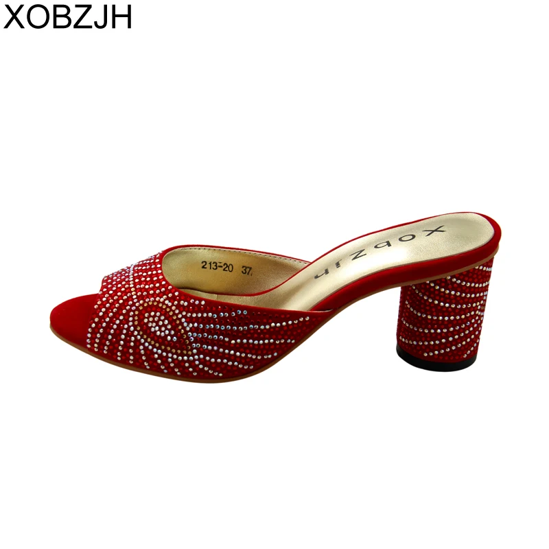 women sandals
