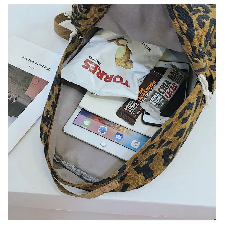mulher mochila de viagem grande capacidade menina escola bolsa de ombro