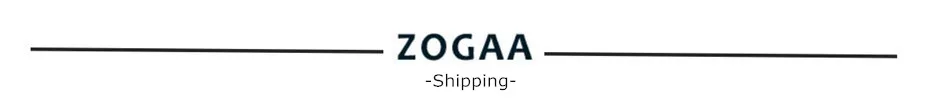 ZOGAA мужской спортивный костюм, новый брендовый комплект из двух предметов, мужской повседневный спортивный костюм, спортивный костюм