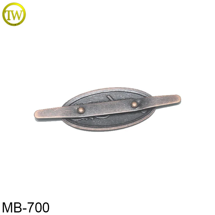 MB-700-2