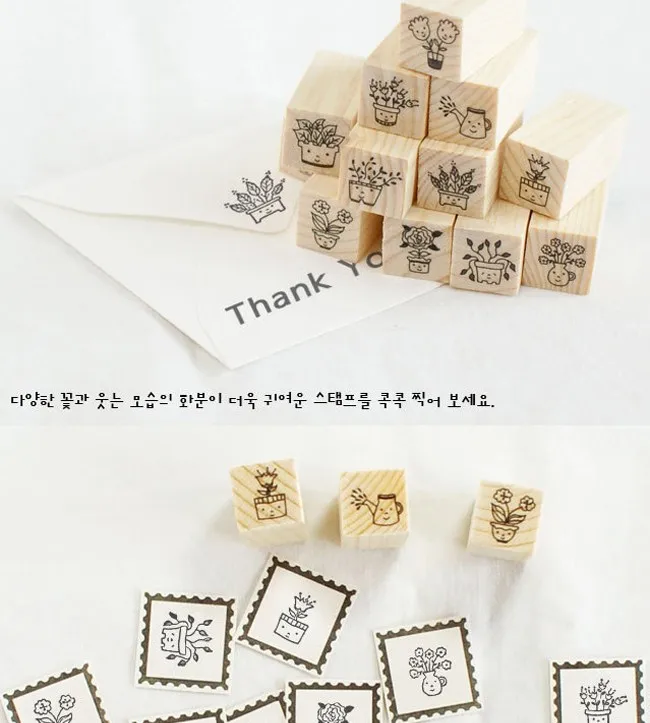 Flower+Smile-Stamp_03