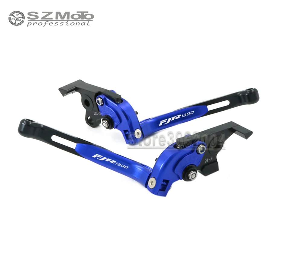 1000-FJR1300 (3)