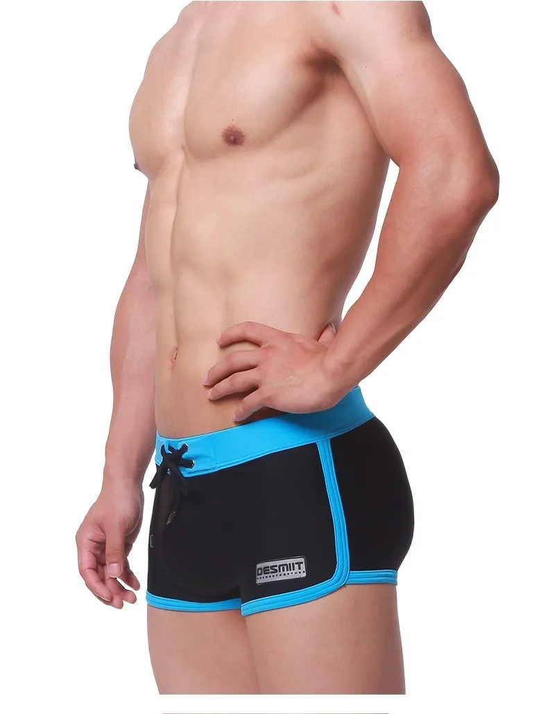 HTB1EW8iIXXXXXauXpXXq6xXFXXXo