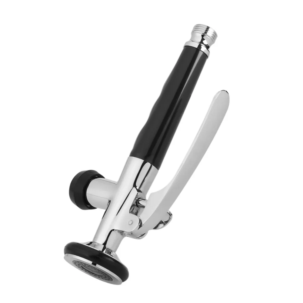 JY01654-5