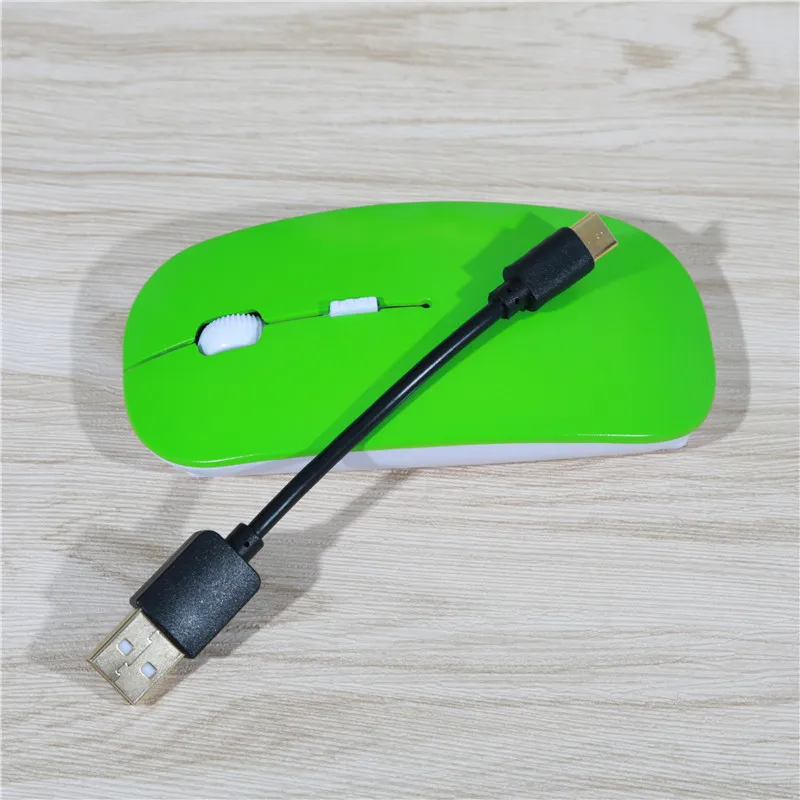 FFFAS-12cm-Short-Type-c-Cable-Gold-Plated-2A-Fast-Charger-Data-Type-C-PowerBank-Wire