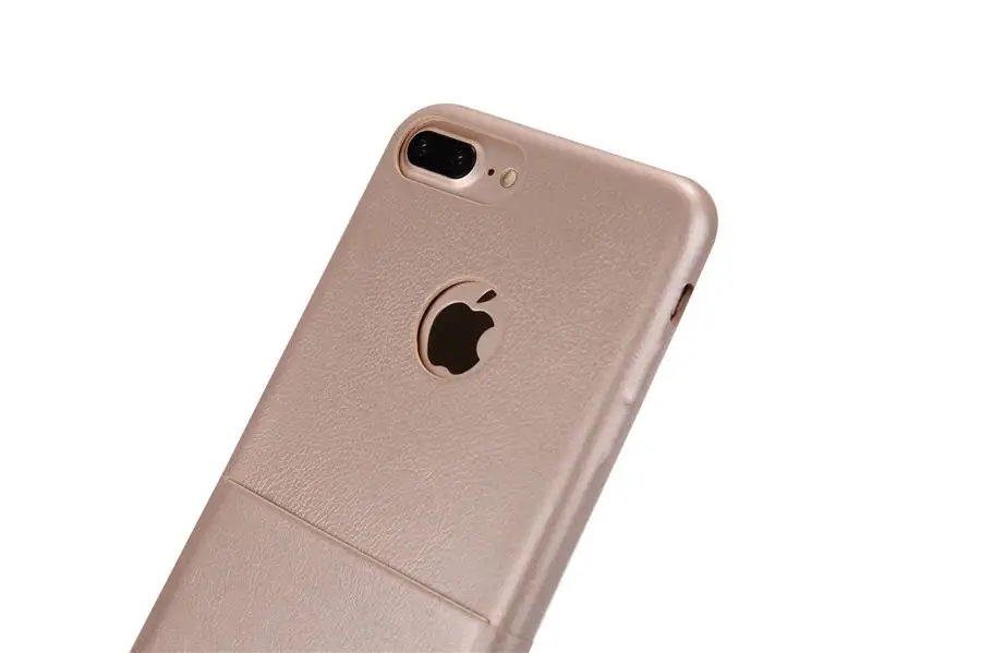 7Plus4