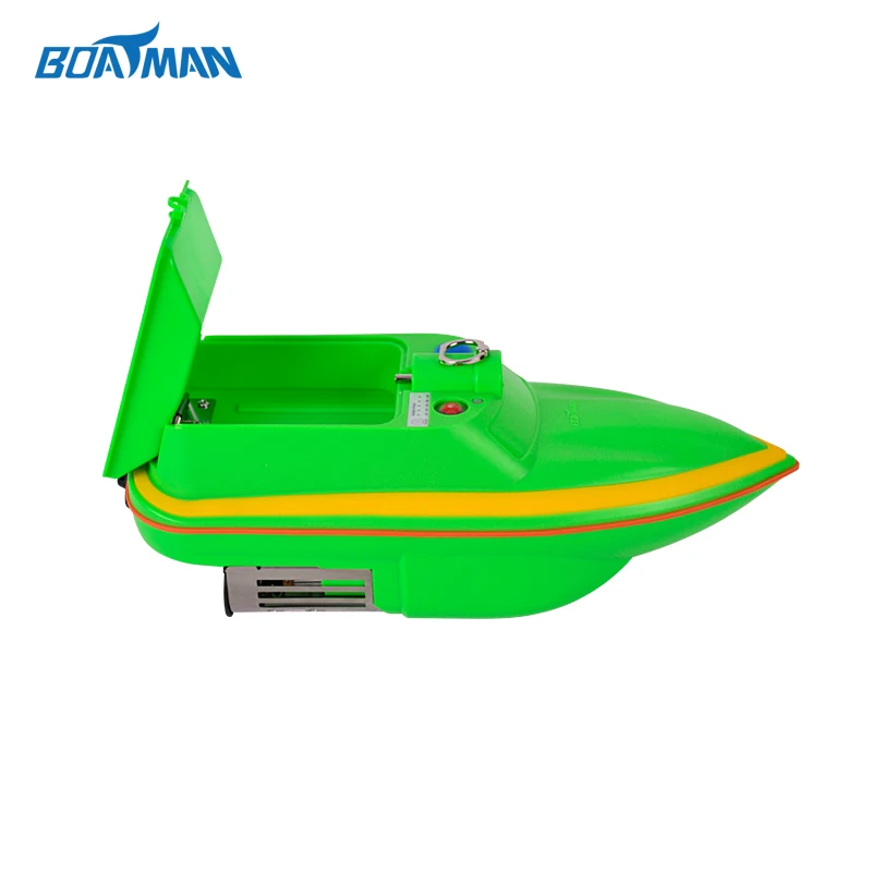 “ Finder para Ganchos Portátil Hot Sale Boat Bait