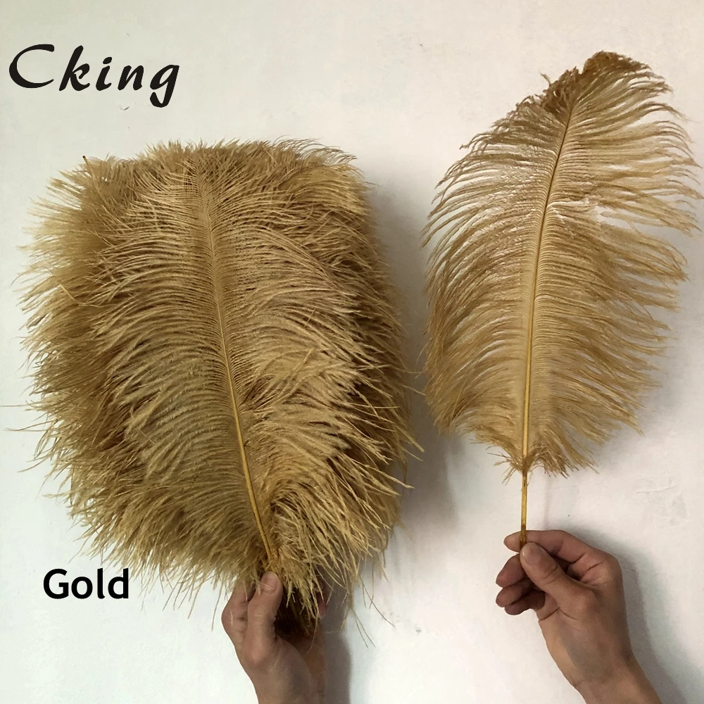 cheap ostrich plume feathers