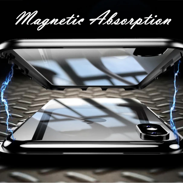 magnetic case (4)