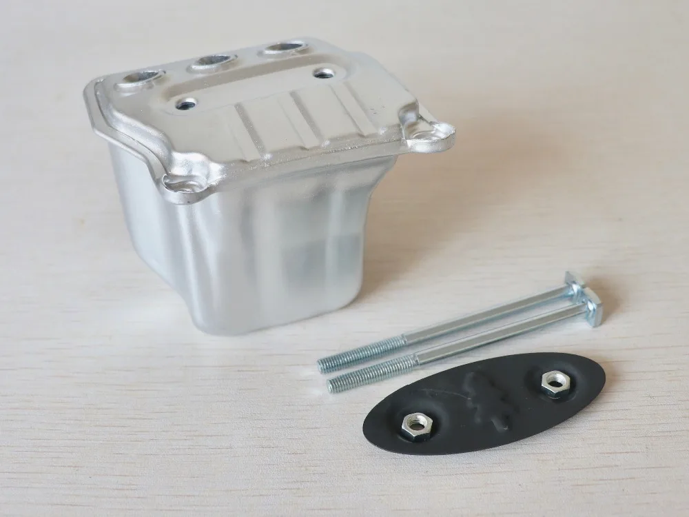 IMG_1154(20181217-162403)