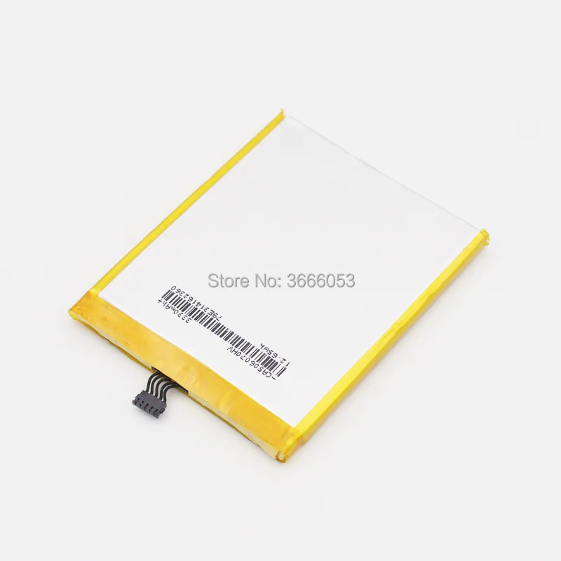 AB3300AWMC(B) (2)