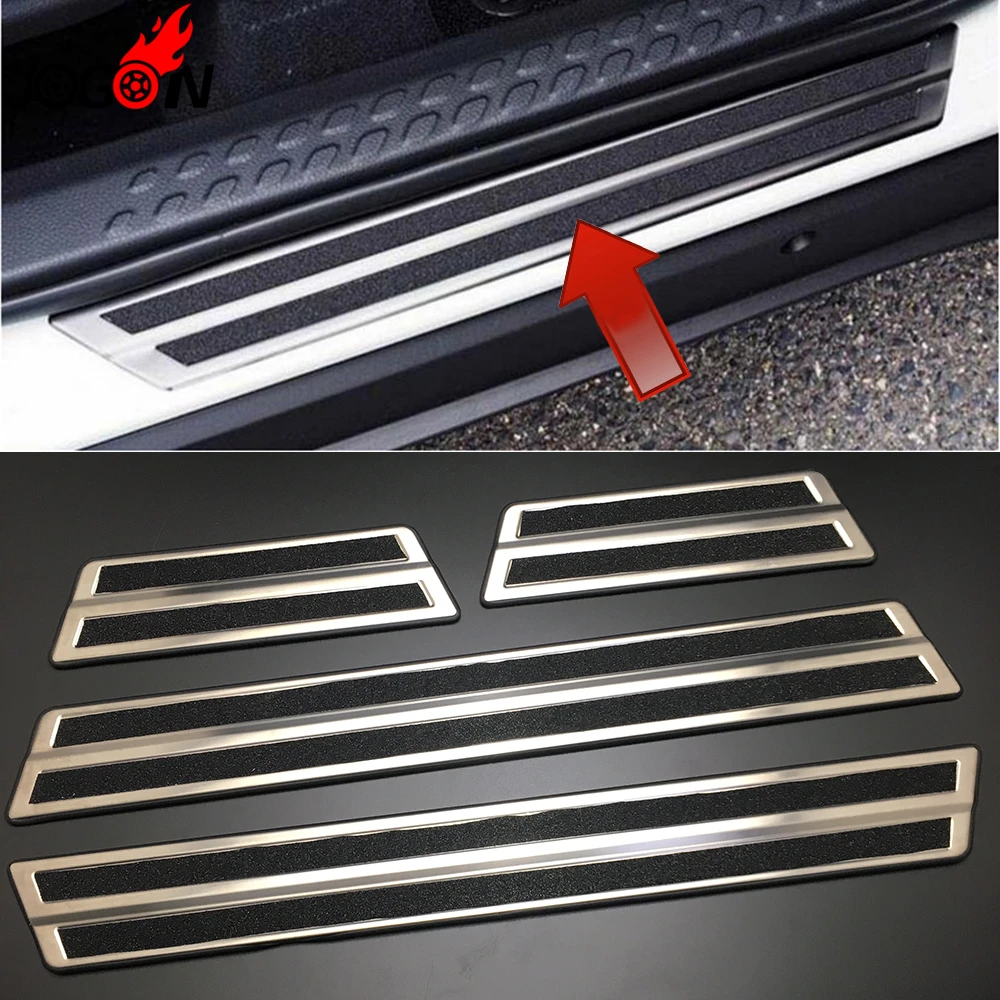 Buy For Toyota C HR CHR 2016 2017 2018