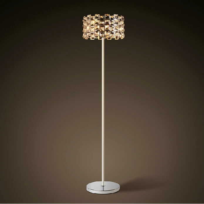 Ikea Bed Stand Lamp Ikea Bed Stand Lamp
