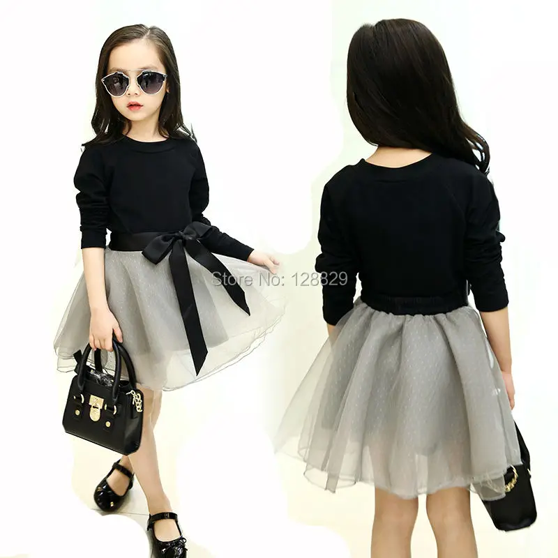 Girls Clothing Sets  (11)