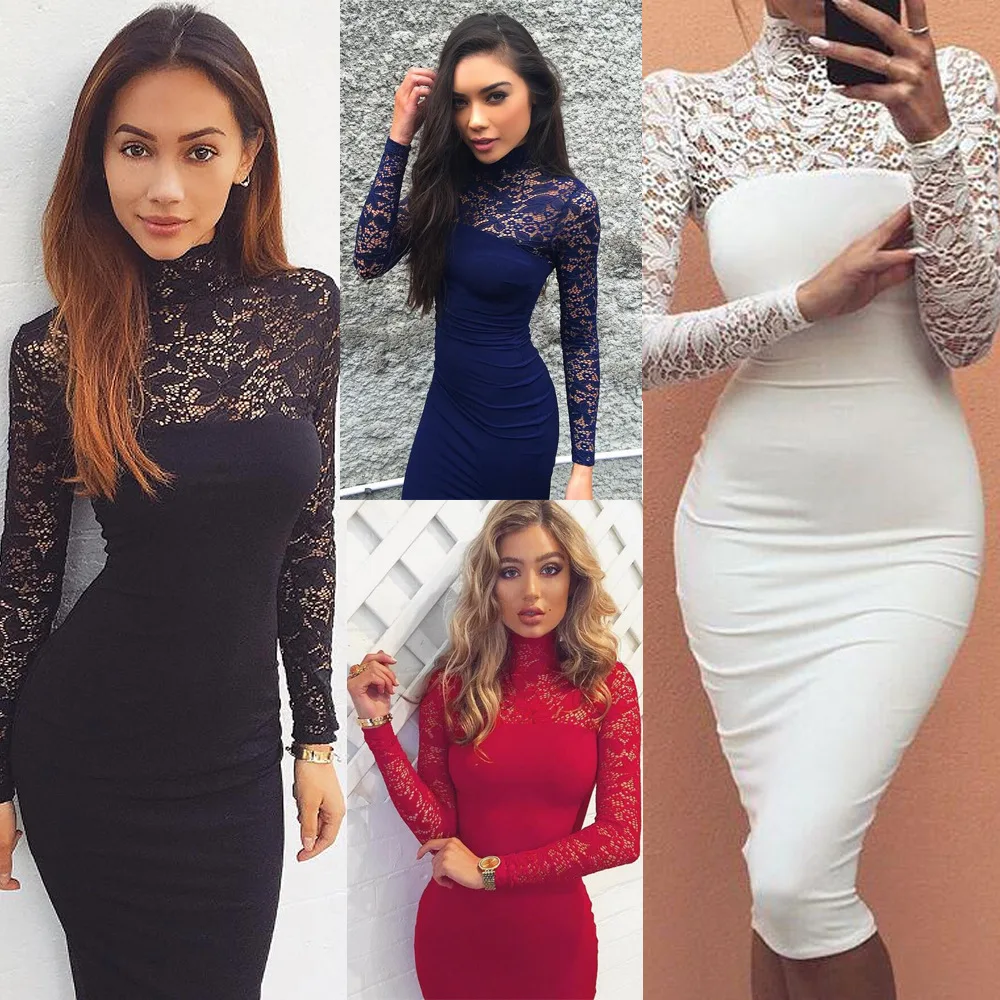 womens midi summer dresses uk