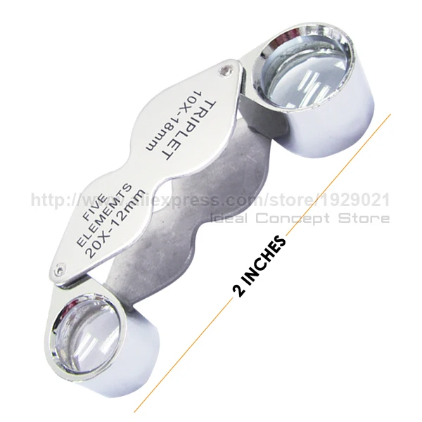 5-Ideal-Concept-Jeweller-Loupe-MG-22181-Dimension