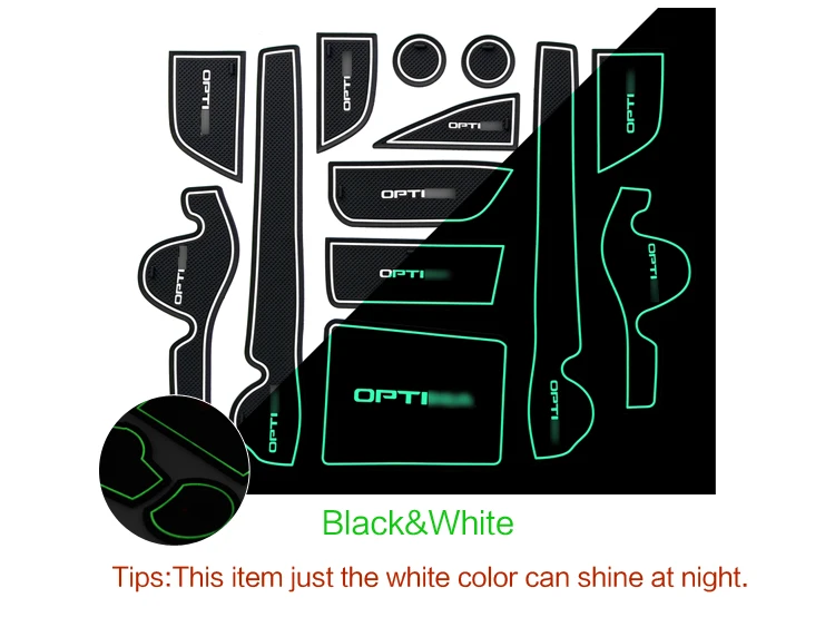 TNLOGO_02