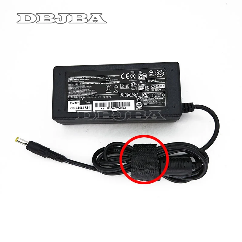 18.5V 3.5A AC Laptop Adapter Charger Power Supply Notebook Battery For HP Compaq 530 510 550 610 615 620 621 18.5V 3.5A AC Laptop Adapter Charger Power Supply Notebook Battery For HP Compaq 530 510 550 610 615 620 621