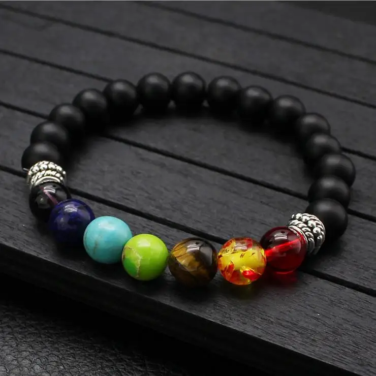CB059 (2)