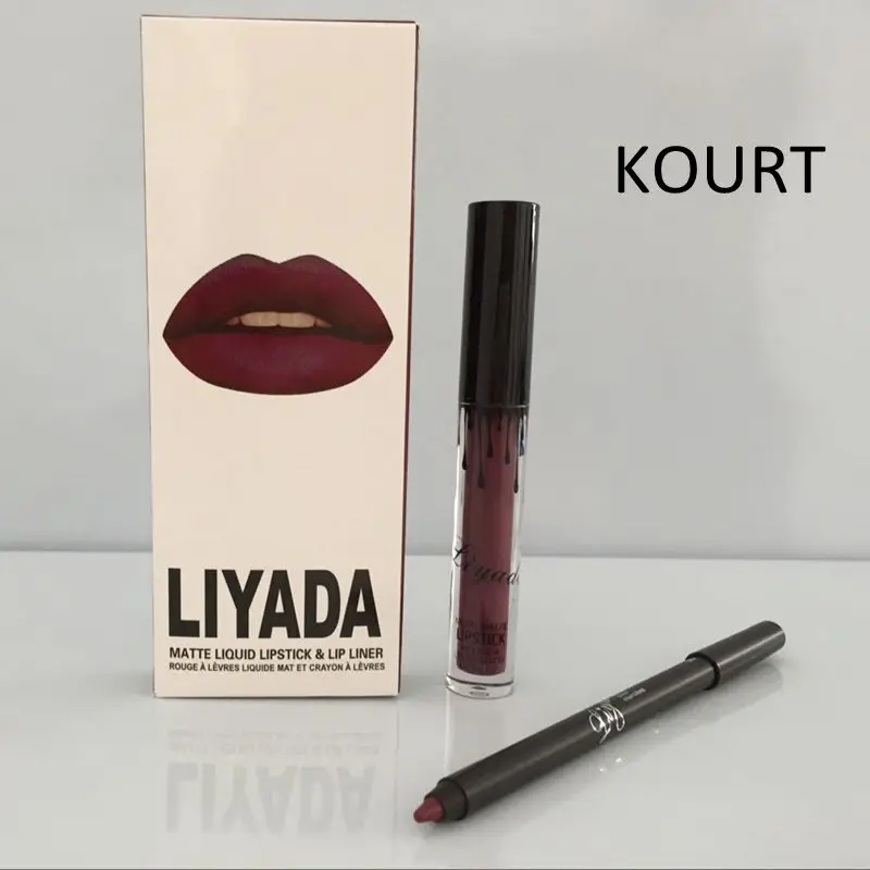 KOURT_