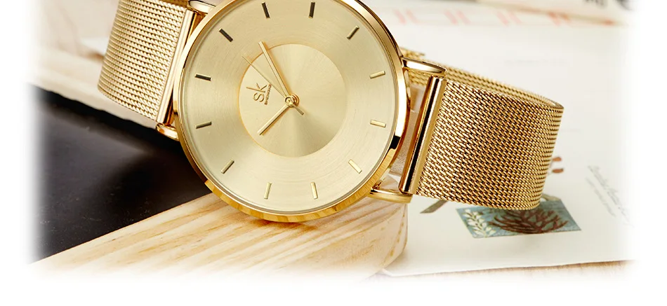 women-watch---K0059L--PC_22