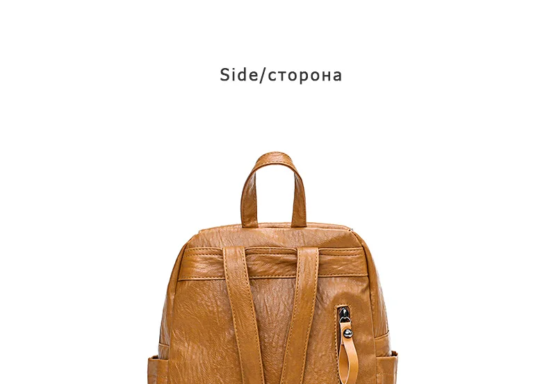 women-backpack (25)
