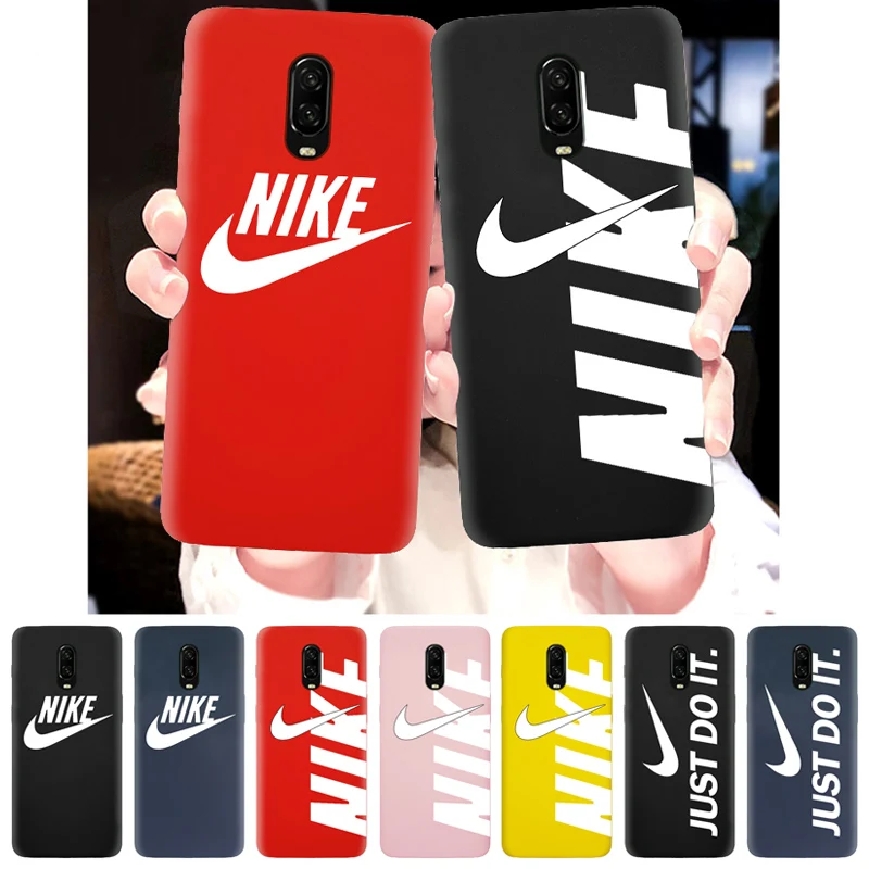 

Luxury Case for Meizu 16 15 Plus Lite Pro 7 Note 8 V8 X8 Black Silicone Sport Phone Cover Soft TPU Protective Back Cases