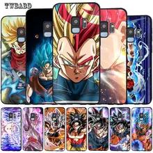 coque samsung a70 dbz coque samsung a70 dbz