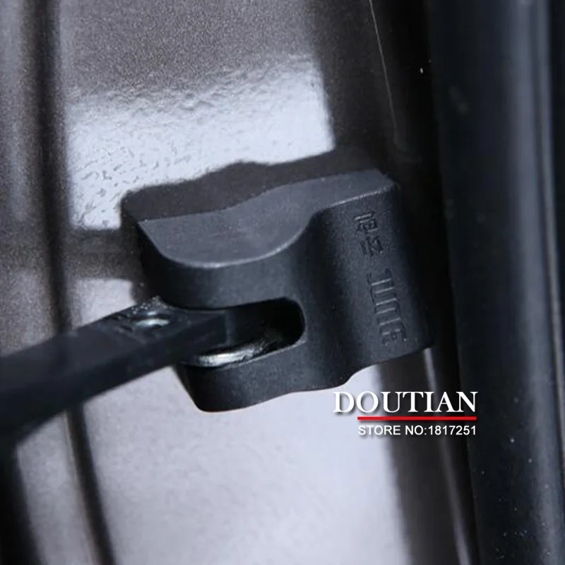 asxdoor