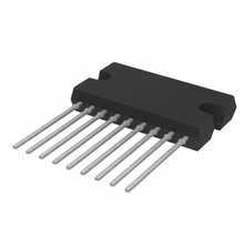 

1pcs/lot TDA1521 ZIP New original IC Audio Amplifier IC has In Stock