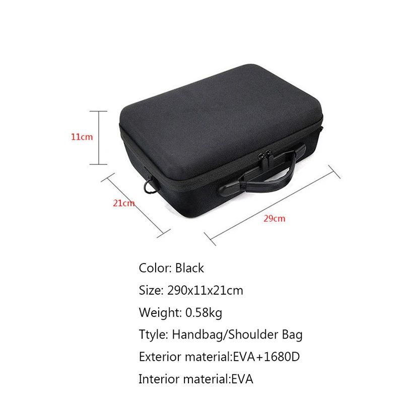 Mavic-PRO-Accessories-Portable-Storage-Bag-Handheld-Case-EVA-Suitcase-Handbag-Shoulder-Backpack-Carrying-Bag-for (1)