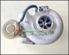 TD06 49179-00260 49179-00261 49179-00270 49179-00280 49179-00290 Turbo Para Mitsubishi ME073623 cantor Fuso Truck Bus 4D34 6D31
