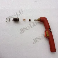 Welding 