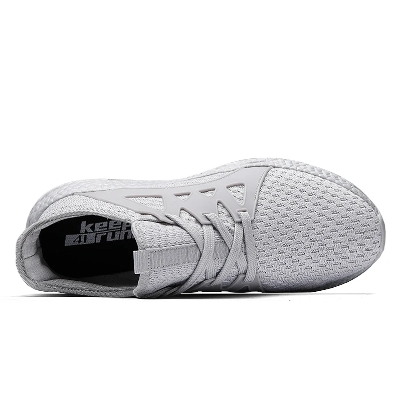 0S5A2989