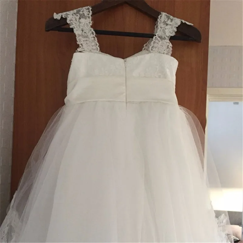 flower girl dresses for weddings