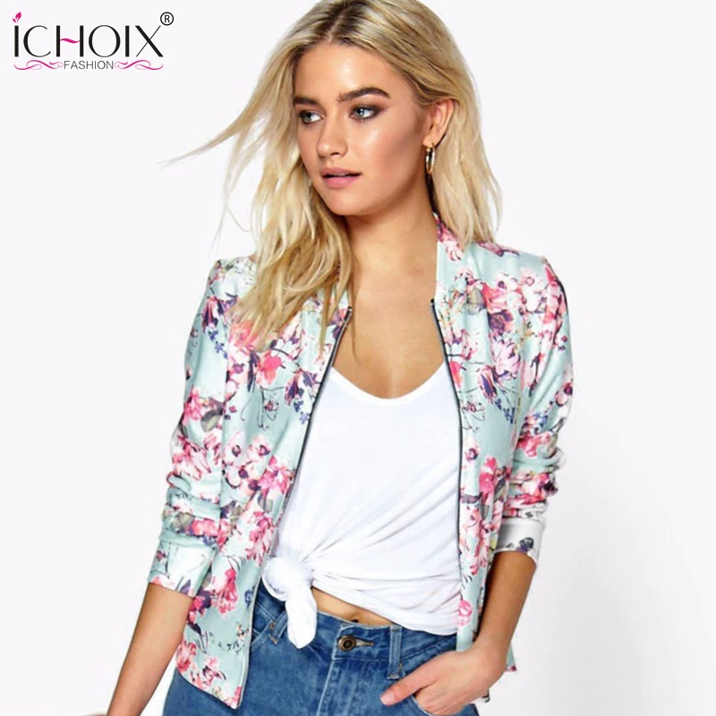 women's fashion jackets online